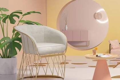 淘宝店铺退款原因对店铺有影响吗？包含什么？